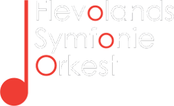 FSO-logo