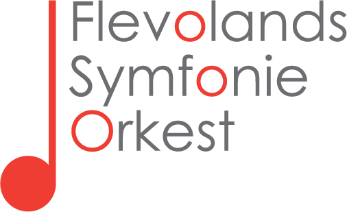 FSO-logo