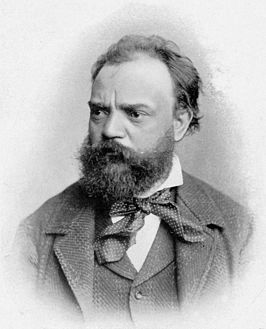 antonindvorak