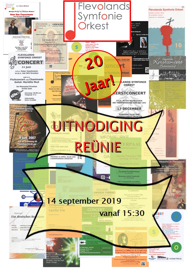 Reunie uitnodiging5