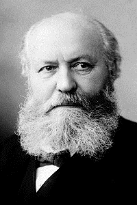 CharlesGounod