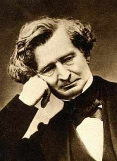 HectorBerlioz