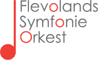 Flevolands Symfonie Orkest