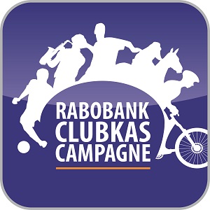 RaboClubkaslogo