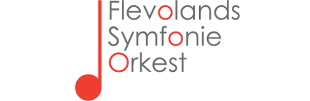 FSO-logo