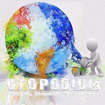 UTOpodium-logo